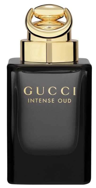 gucci intense ouf|gucci oud intense for sale.